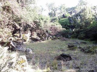 Grotta Catanese